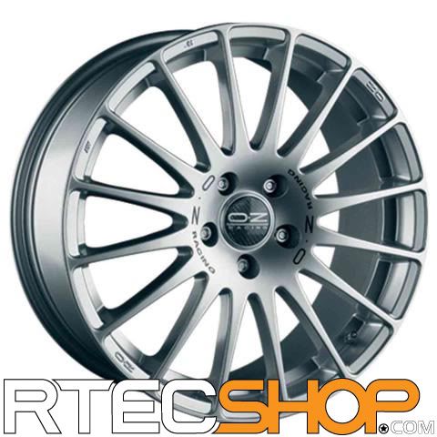 OZ Racing Superturismo GT Silver (c) Rtec_Auto_Design gt racing 2 cheats