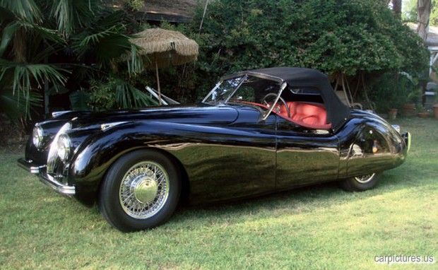  photo 1950-Jaguar-XK120-Alloy-Roadster_zps764e0eb0.jpg