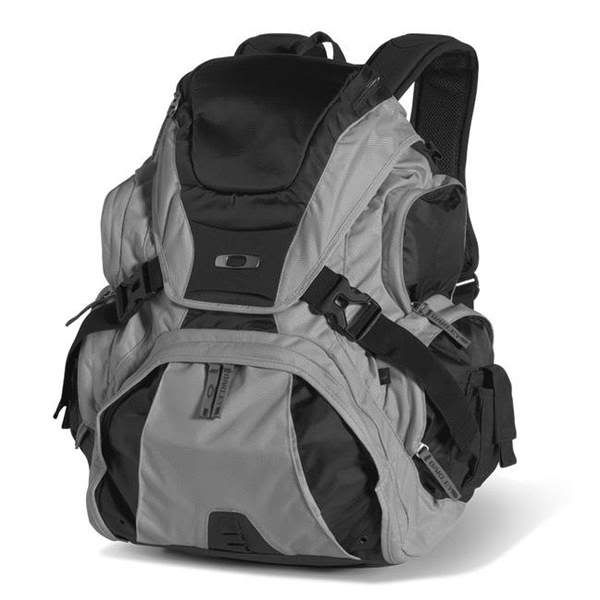 tas ransel oakley online tas ransel oakley online