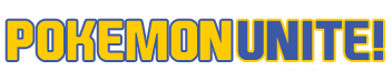 Pokemon Unite!