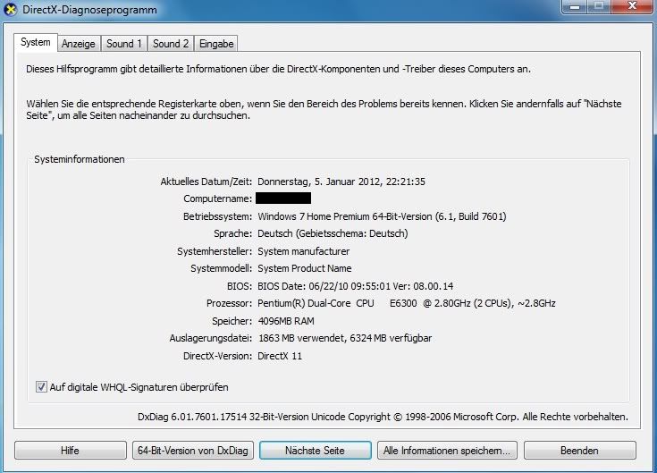 Systemdaten1-1.jpg