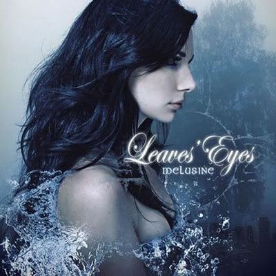 CANCIONES LEAVES EYES canciones leaves eyes:
