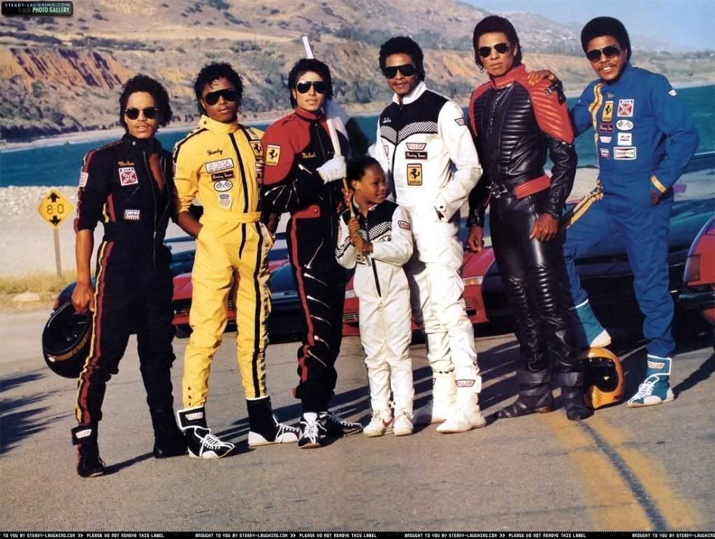 Various-Photoshoots-Harrison-Funk-Photoshoot-michael-jackson-7440700-1100-830.jpg