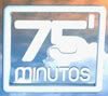 75minutos_2.jpg