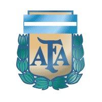 Argentinalogo.jpg