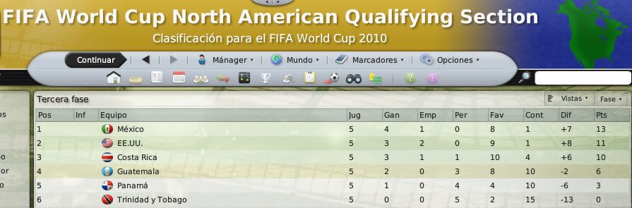 Elim_Concacaf.jpg