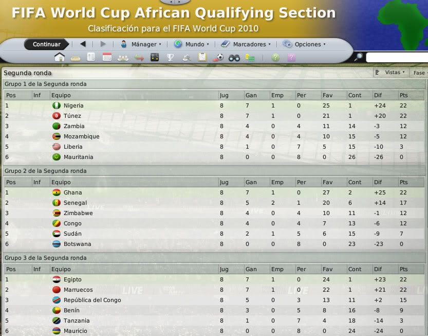 Elim_frica1.jpg
