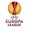 EuropaLeague_logo.jpg
