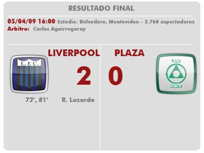 Fecha10vsLiverpool.jpg