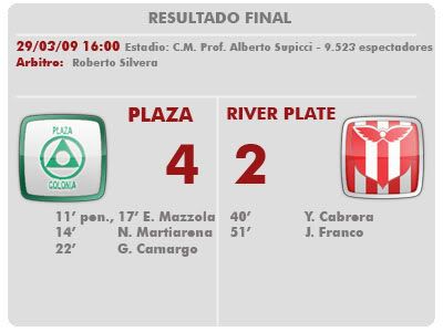Fecha8vsRiverPlate.jpg