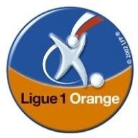 FranciaLigue1logo.jpg