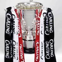 Inglaterra-CarlingCuplogo.jpg