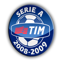 Italia-SerieAlogo.png
