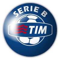 Italia-SerieBlogo.png