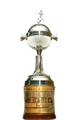 Libertadores_Logo.png