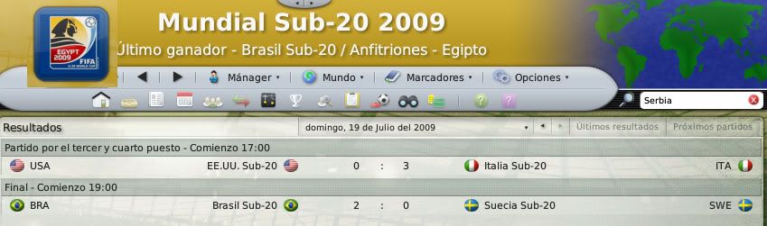 Mundial_Sub_20_final_res.jpg