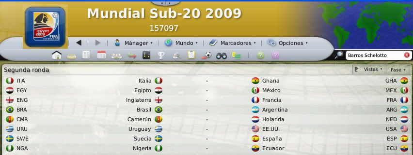 Mundial_Sub_20_octavos.jpg