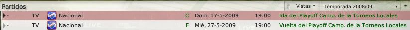 Play-offdecampeones.jpg