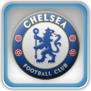 chelsea.png