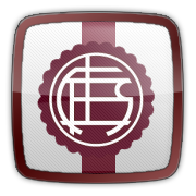 lanus.png