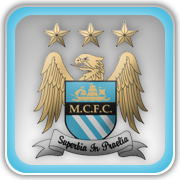 mancity.png