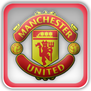manutd.png