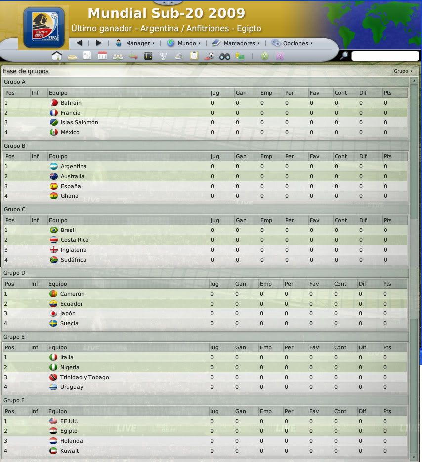 mundial_sub_20_grupos.jpg