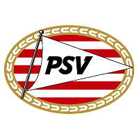 nederlands_psv_eindhoven.gif