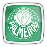 palmeiras.png