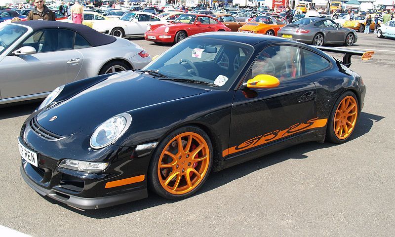 800px-Porsche_997_GT3_RS_coupeacute_black_orange_RHD_zps76ce4cc3.jpg