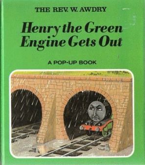 henrythegreenengine_zps30cddcd4.jpg