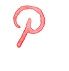  photo Pinterest_zpswth64aqs.jpg