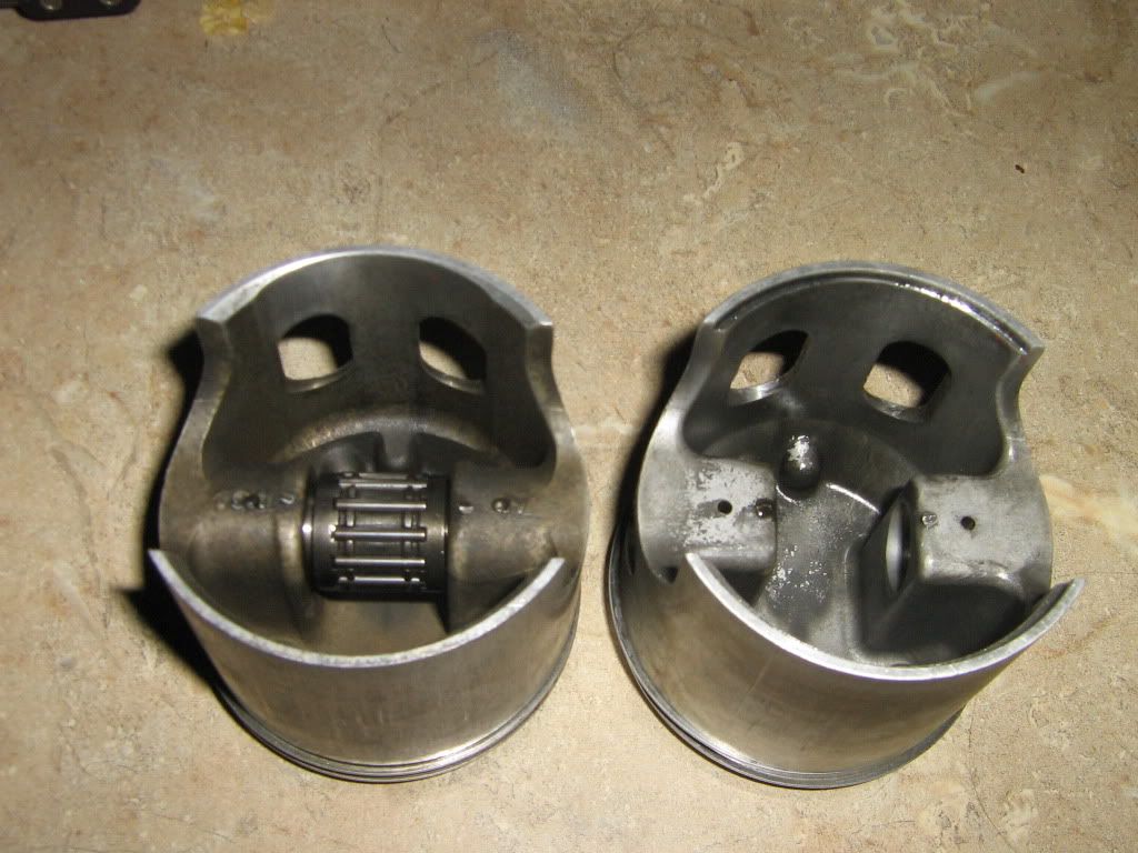 pistons%20003_zps6531241f.jpg