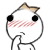  photo 77.gif