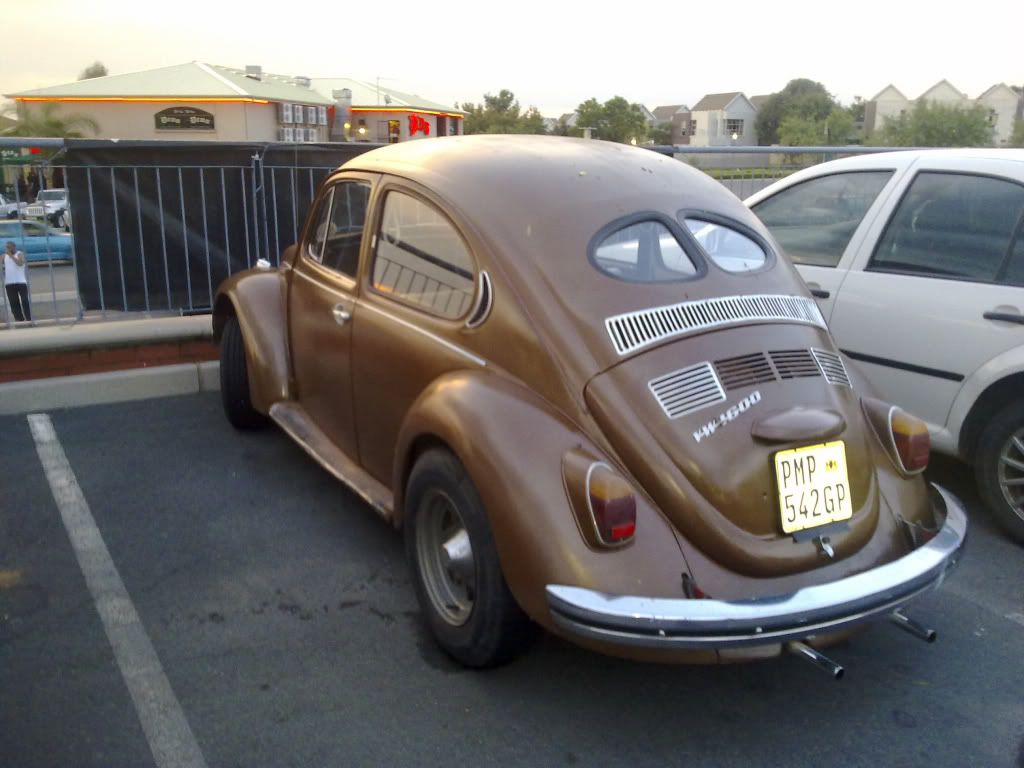 Image may have been reduced in size. Click image to view fullscreen.