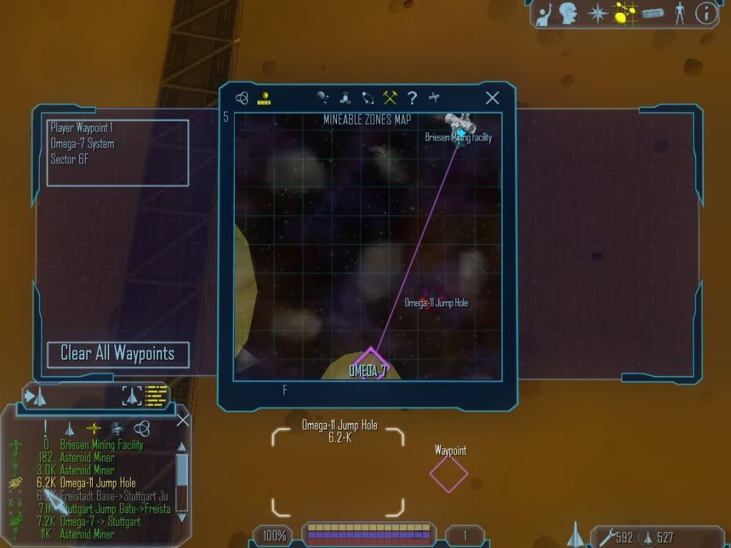 [Image: capture_18062011_121143.jpg]