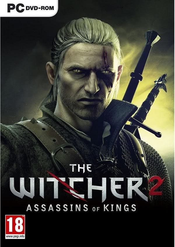 the-witcher-2-cover__48508_zoom-1.jpg 