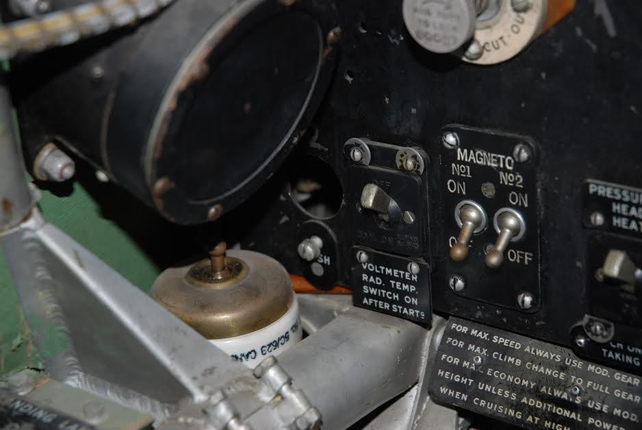  photo 5584_zps69c7fccf.jpg