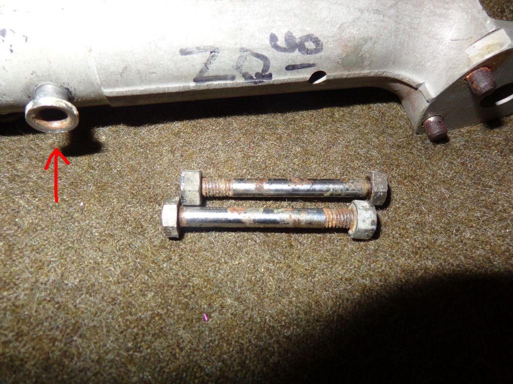  photo Control Column insert_zpsejtf3xw7.jpg