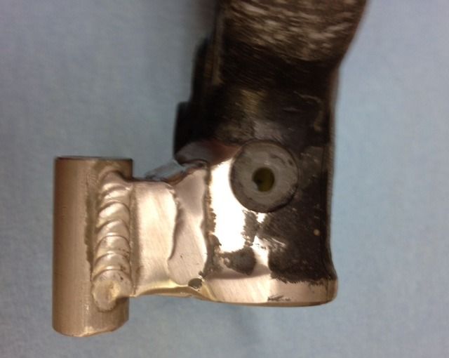  photo FullSizeRender 1_zpspxsqyjva.jpg