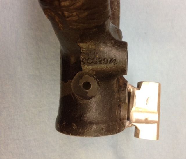  photo FullSizeRender 2_zpsdbttne7u.jpg