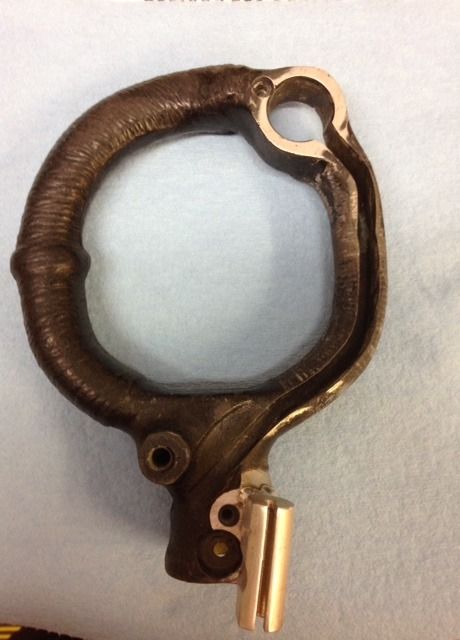  photo FullSizeRender_zpsvkn0h7wd.jpg