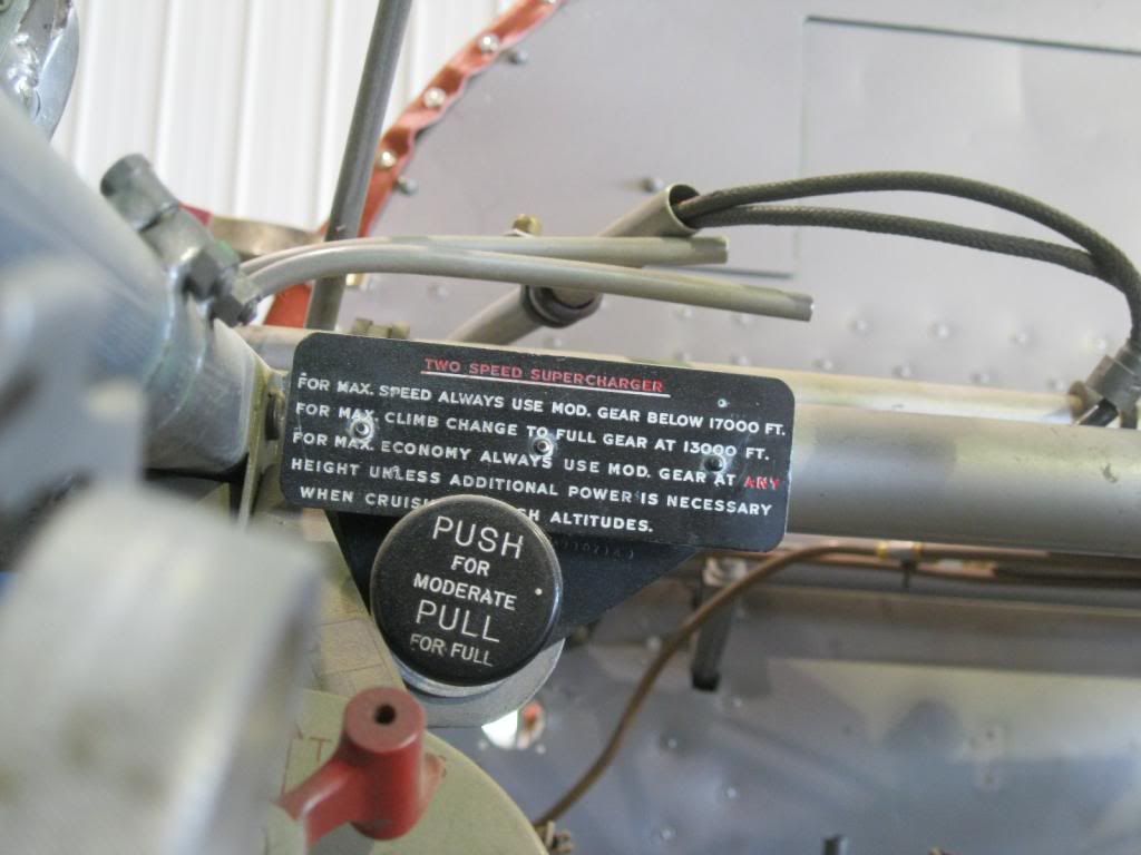  photo IMG_1385_zps3e3d6836.jpg