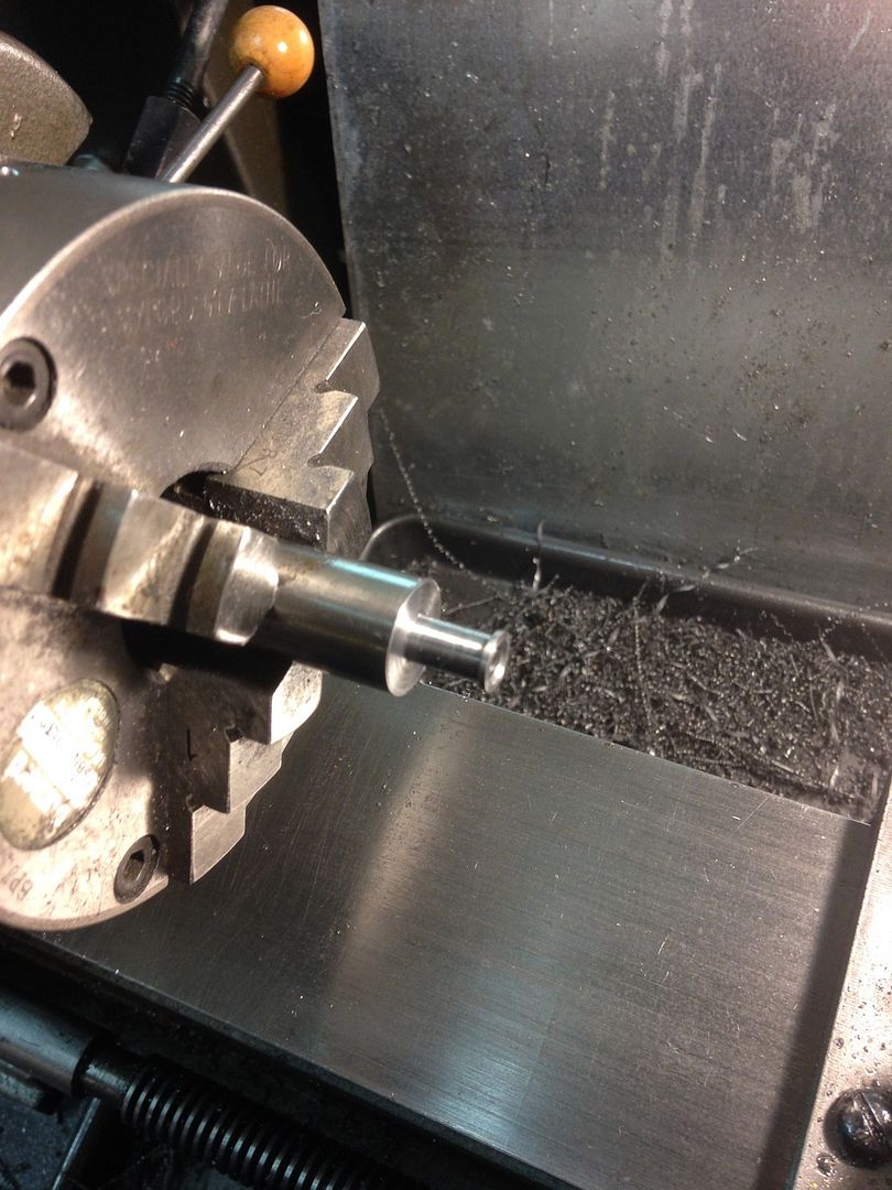  photo IMG_1850_zpsehd5fr25.jpg