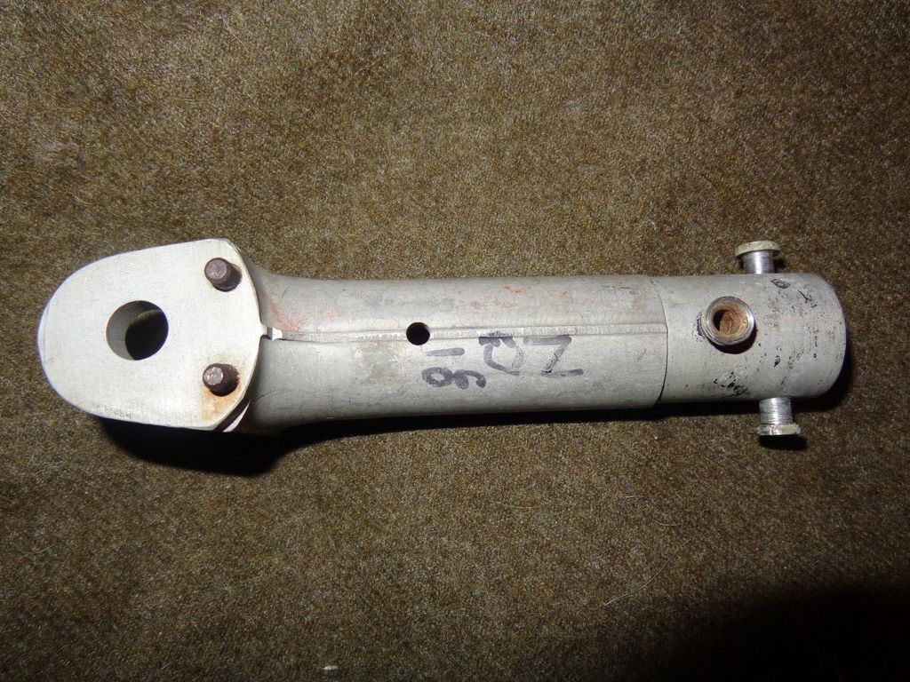  photo _57_zpsnyvmwtx2.jpg