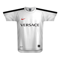 Versace-1.png