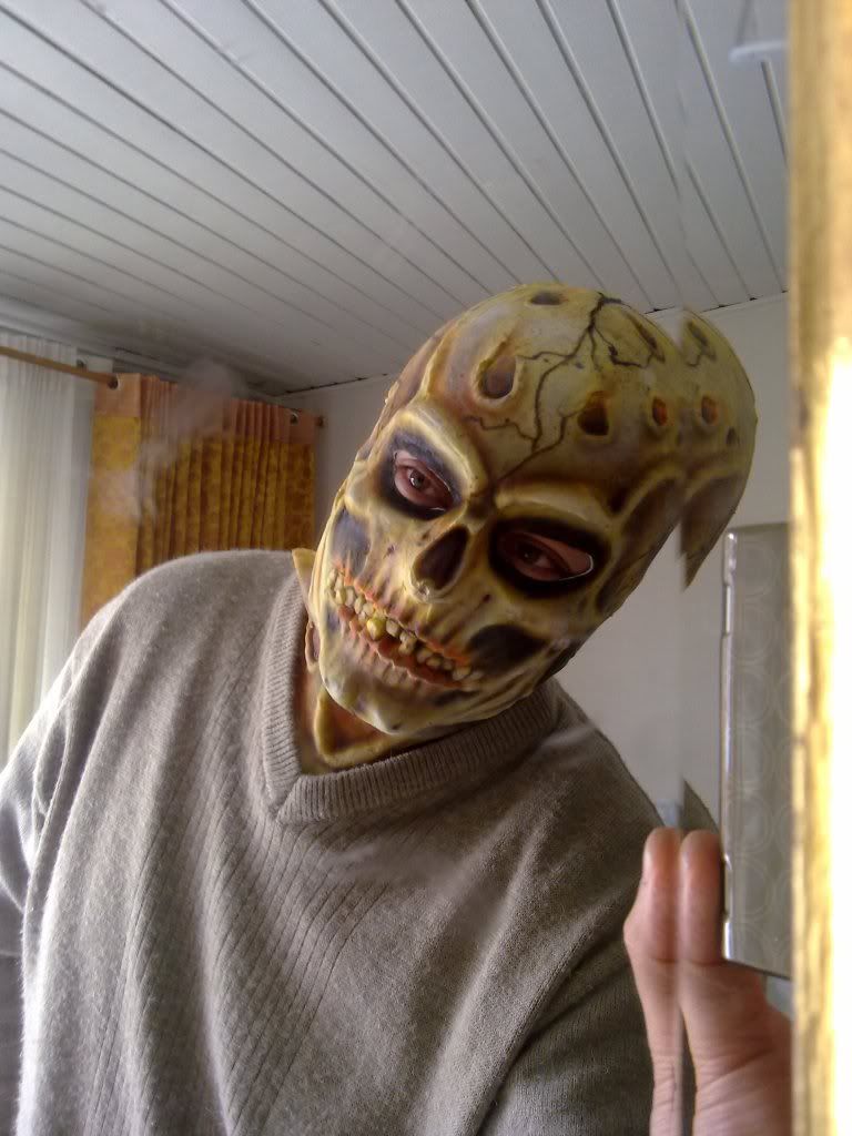 halloween halloween
