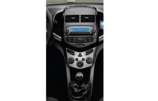 2013 Dacia Duster Nasil Olacak on Yazilar Yeni 2013 Renault Symbol Sedan Resimleri Oezellikleri 2013