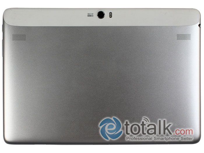 android tablets quad core