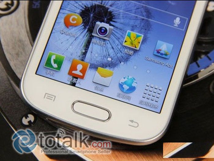free galaxy download majur and skype calls work fit download